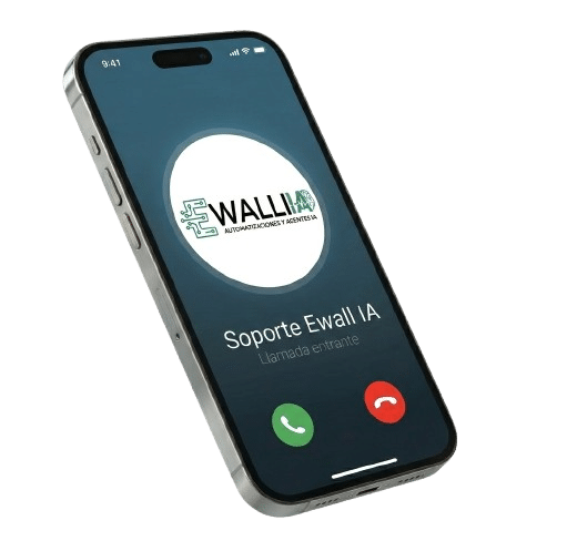 software contact center