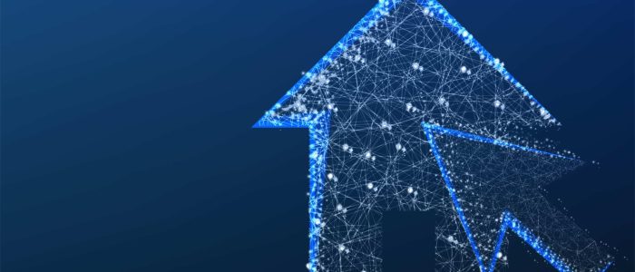 software inmobiliario